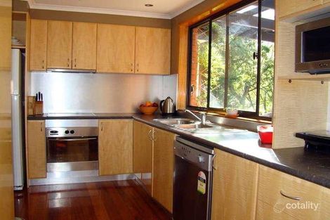 Property photo of 52 Rialannah Road Mount Nelson TAS 7007