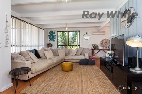 Property photo of 21 Pinewood Drive Hastings VIC 3915