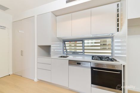 Property photo of 210/268-270 Liverpool Road Ashfield NSW 2131