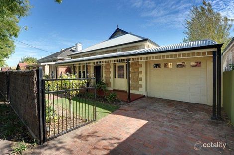Property photo of 74 Johns Road Prospect SA 5082