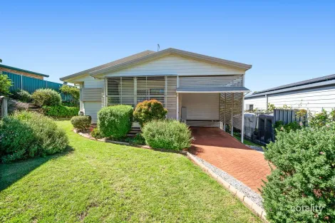 230/530-538 Bridge St, Wilsonton, QLD 4350