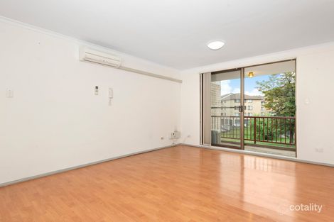 26/26 Mantaka St, Blacktown, NSW 2148
