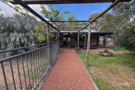 Property photo of 89 Ridley Circle West Toodyay WA 6566