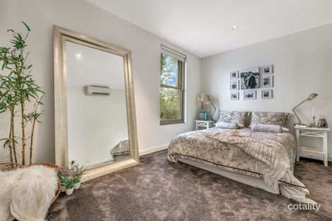 Property photo of 26/1 Barr Street Camperdown NSW 2050