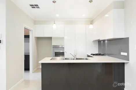 Property photo of 2C Waratah Square Seacombe Gardens SA 5047