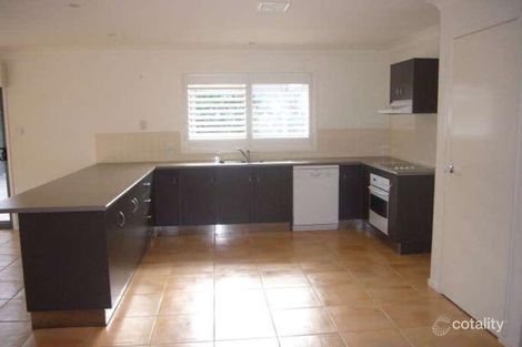 Property photo of 5 McShane Place Nicholls ACT 2913