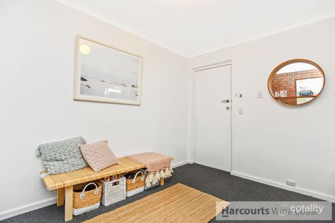 Property photo of 79 Kalgoorlie Avenue Port Noarlunga South SA 5167