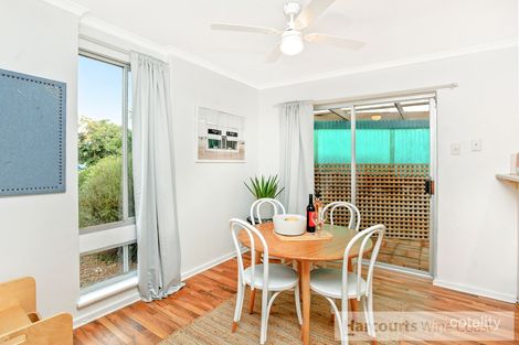 Property photo of 79 Kalgoorlie Avenue Port Noarlunga South SA 5167