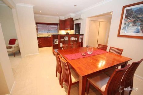 15 Bindea St, Jannali, NSW 2226