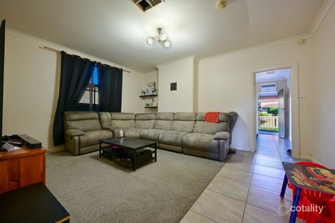 Property photo of 20 Pavlich Street Port Pirie West SA 5540