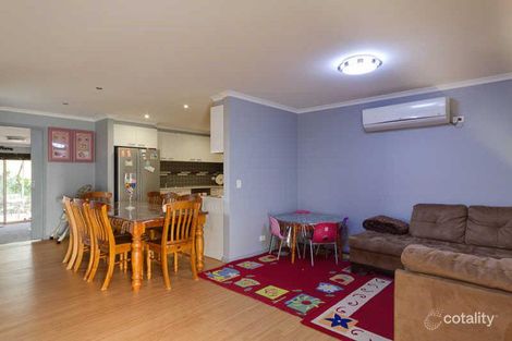 Property photo of 321 Howard Street Jackass Flat VIC 3556