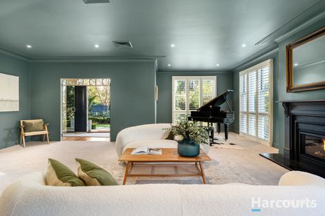 Property photo of 64 Curzon Road New Lambton NSW 2305