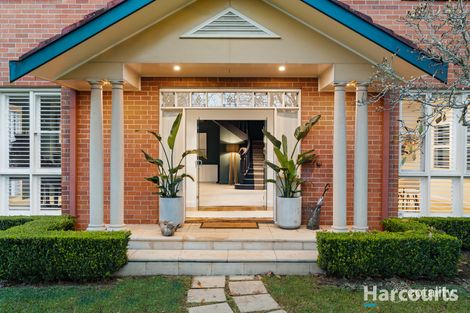 Property photo of 64 Curzon Road New Lambton NSW 2305