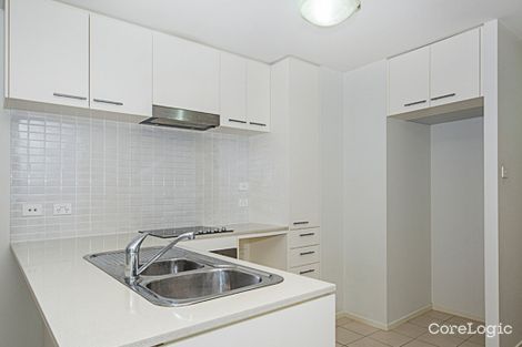 Property photo of 181/60 College Street Belconnen ACT 2617