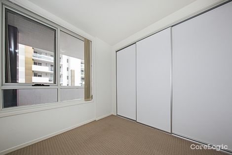Property photo of 181/60 College Street Belconnen ACT 2617
