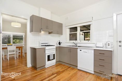 22 Moncoe St, Boronia, VIC 3155