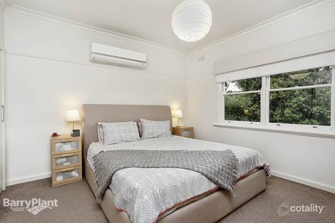 Property photo of 22 Moncoe Street Boronia VIC 3155