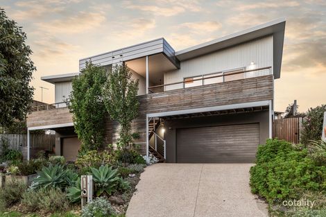Property photo of 16A Rocklea Drive Torquay VIC 3228