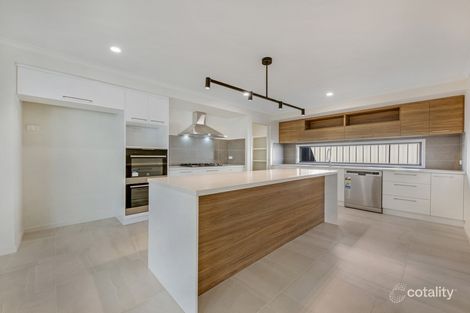 Property photo of 13 Hearst Court Wodonga VIC 3690