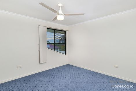 Property photo of 9 Petunia Close Calamvale QLD 4116