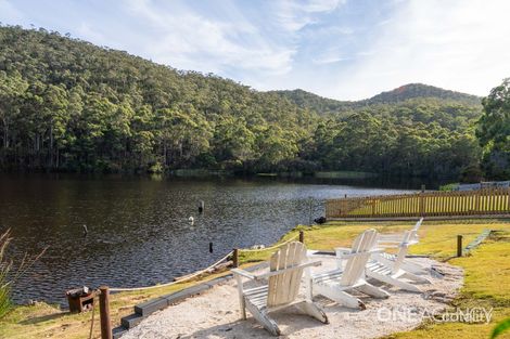 Property photo of 14 Tink Taylor Avenue Sisters Beach TAS 7321