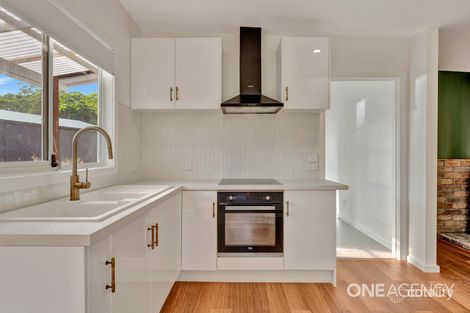 Property photo of 14 Tink Taylor Avenue Sisters Beach TAS 7321