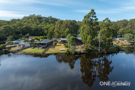 Property photo of 14 Tink Taylor Avenue Sisters Beach TAS 7321