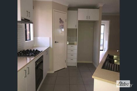 Property photo of 3 Lakeview Drive Gatton QLD 4343