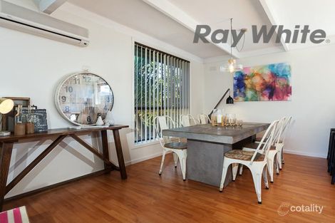 Property photo of 21 Pinewood Drive Hastings VIC 3915