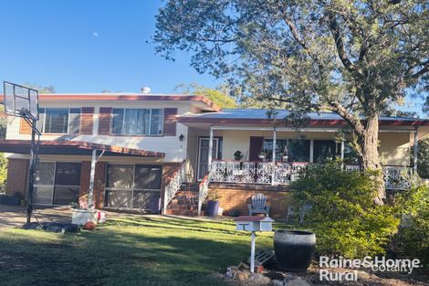5-6 Carramar Pl, Roma, QLD 4455