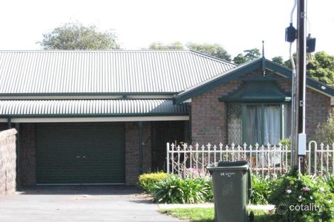 Property photo of 11B Williams Avenue St Morris SA 5068