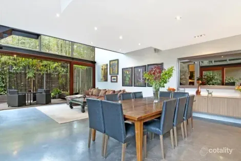 Property photo of 206 Wilson Street Newtown NSW 2042