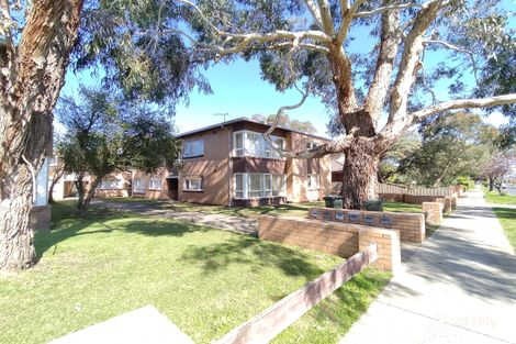 10/4-6 Manatunga St, Clayton, VIC 3168