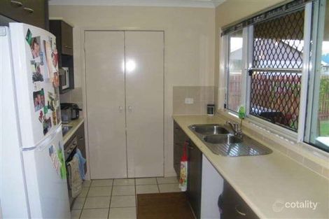 Property photo of 11 Plover Court Condon QLD 4815