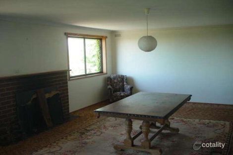 Property photo of 12 Hill Street Daylesford VIC 3460