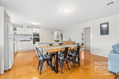 Property photo of 18 Poplar Avenue Traralgon VIC 3844