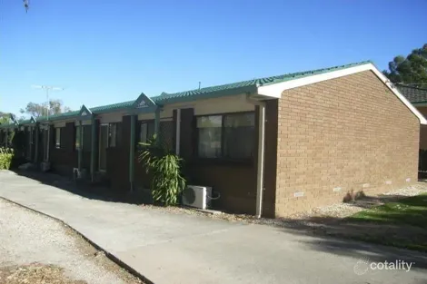 1/485 Mott St, West Albury, NSW 2640