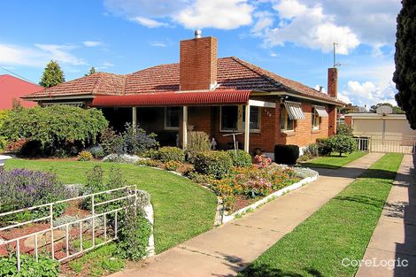 Property photo of 120 Prince Street Orange NSW 2800