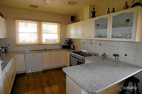 Property photo of 120 Prince Street Orange NSW 2800