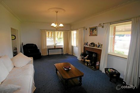 Property photo of 120 Prince Street Orange NSW 2800