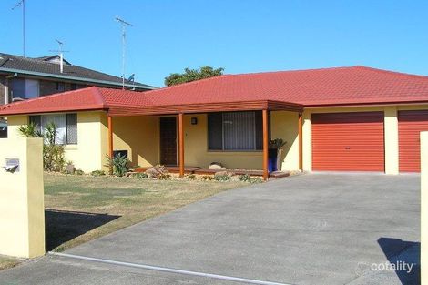 10 Barracuda Ct, Palm Beach, QLD 4221