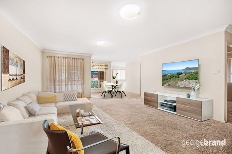 Property photo of 2B Tuross Close Lake Haven NSW 2263