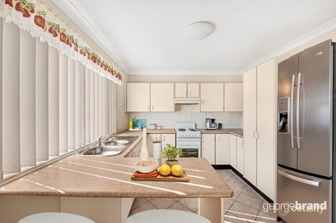Property photo of 2B Tuross Close Lake Haven NSW 2263