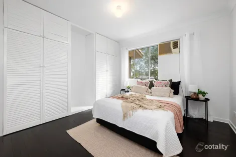 Property photo of 28 Arkindale Street Nathan QLD 4111