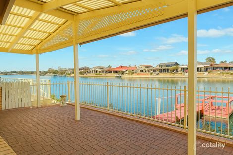 Property photo of 6/7 Hansen Court West Lakes Shore SA 5020
