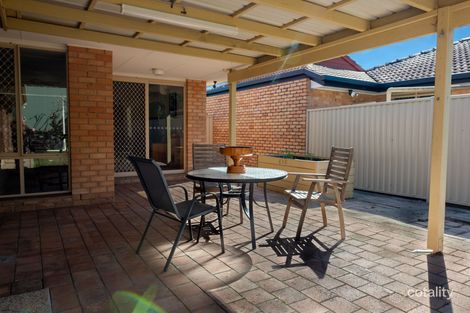 Property photo of 7 Gordonvale Place Helensvale QLD 4212