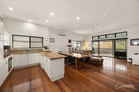 1/9A WATERWORKS RD, RED HILL, QLD 4059