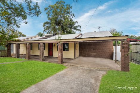 Property photo of 56 Glastonbury Drive Bethania QLD 4205