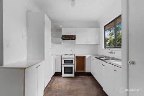 Property photo of 56 Glastonbury Drive Bethania QLD 4205