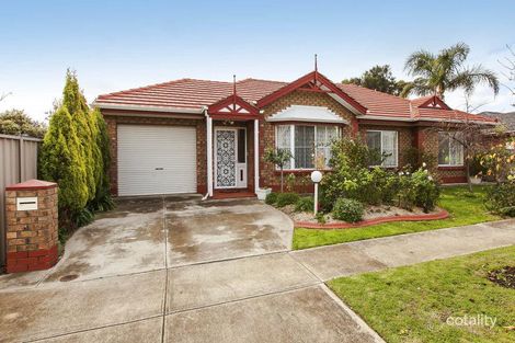 28 Alfred Ave, Seaton, SA 5023